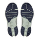 ON on Cloudsurfer Trail Men's Running Shoes
