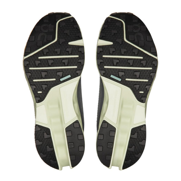 ON on Cloudsurfer Trail Men's Running Shoes