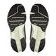 ON on Cloudsurfer Trail Men's Running Shoes