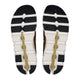 ON on Cloudswift 3 Men's Running Shoes