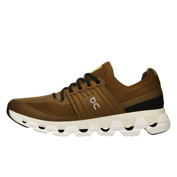 ON on Cloudswift 3 Men's Running Shoes