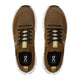 ON on Cloudswift 3 Men's Running Shoes