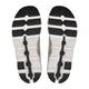 ON on Cloudswift 3 Men's Running Shoes