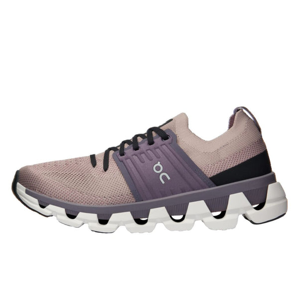 ON on Cloudswift 3 Women's Running Shoes