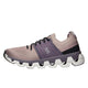 ON on Cloudswift 3 Women's Running Shoes