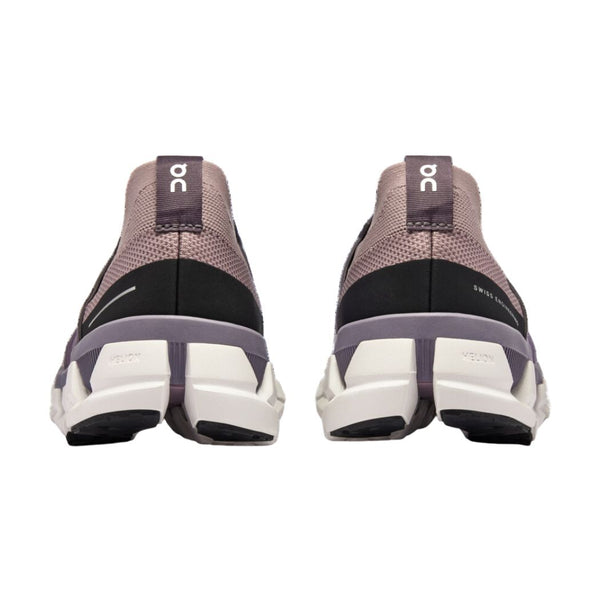 ON on Cloudswift 3 Women's Running Shoes