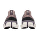 ON on Cloudswift 3 Women's Running Shoes