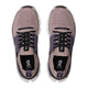 ON on Cloudswift 3 Women's Running Shoes