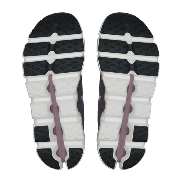 ON on Cloudswift 3 Women's Running Shoes