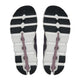 ON on Cloudswift 3 Women's Running Shoes