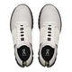 ON on Cloudswift 4 Men's Running Shoes