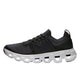 ON on Cloudswift 4 Women's Running Shoes