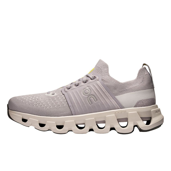 ON on Cloudswift 4 Women's Running Shoes