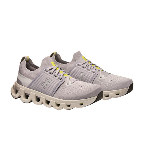 ON on Cloudswift 4 Women's Running Shoes