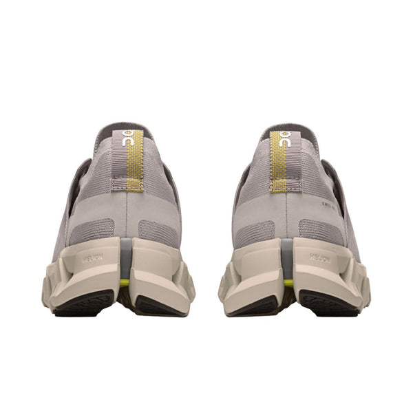 ON on Cloudswift 4 Women's Running Shoes