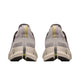 ON on Cloudswift 4 Women's Running Shoes