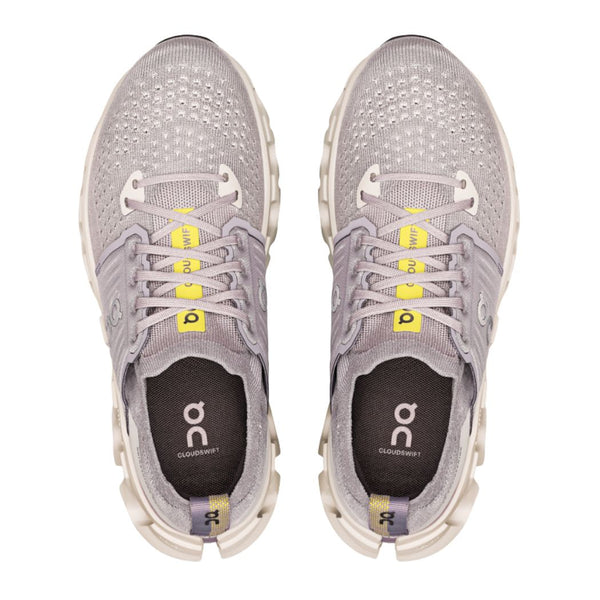 ON on Cloudswift 4 Women's Running Shoes