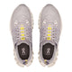 ON on Cloudswift 4 Women's Running Shoes