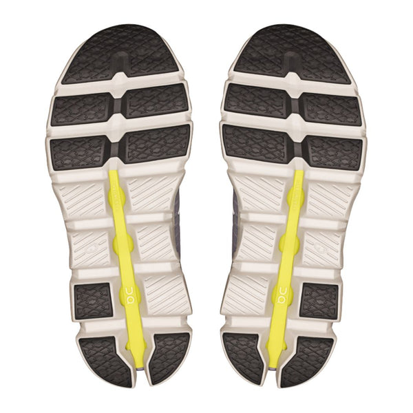 ON on Cloudswift 4 Women's Running Shoes