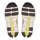 ON on Cloudswift 4 Women's Running Shoes