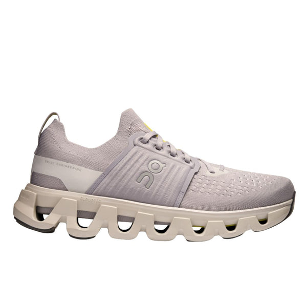 ON on Cloudswift 4 Women's Running Shoes