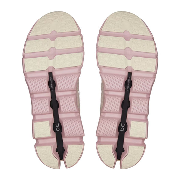 ON on Cloudswift 4 Women's Running Shoes