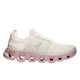 ON on Cloudswift 4 Women's Running Shoes