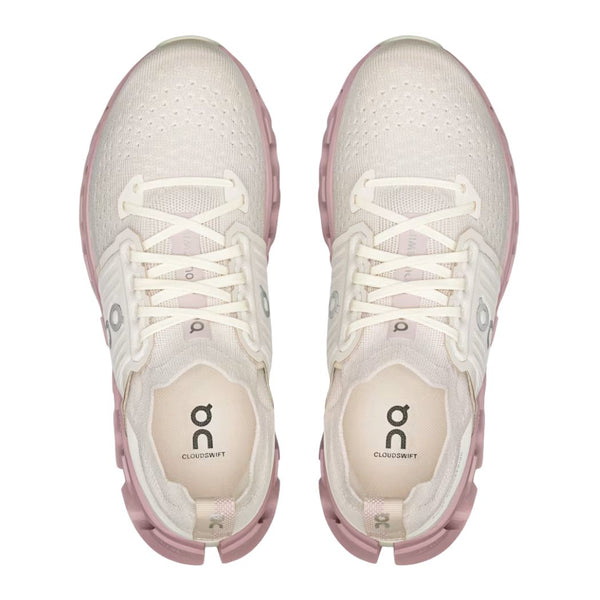 ON on Cloudswift 4 Women's Running Shoes