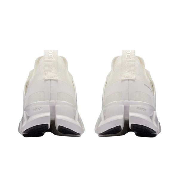 ON on Cloudswift 4 Women's Running Shoes