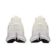 ON on Cloudswift 4 Women's Running Shoes