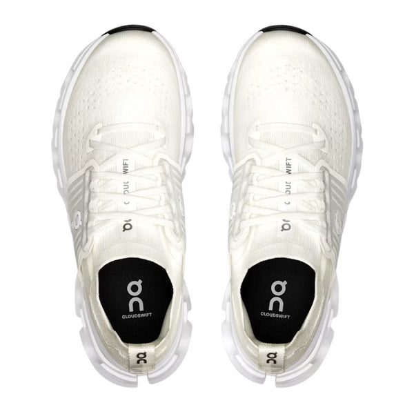 ON on Cloudswift 4 Women's Running Shoes