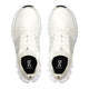 ON on Cloudswift 4 Women's Running Shoes