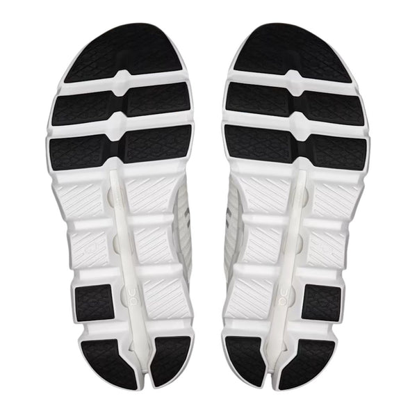 ON on Cloudswift 4 Women's Running Shoes