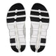 ON on Cloudswift 4 Women's Running Shoes