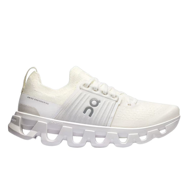 ON on Cloudswift 4 Women's Running Shoes