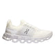 ON on Cloudswift 4 Women's Running Shoes