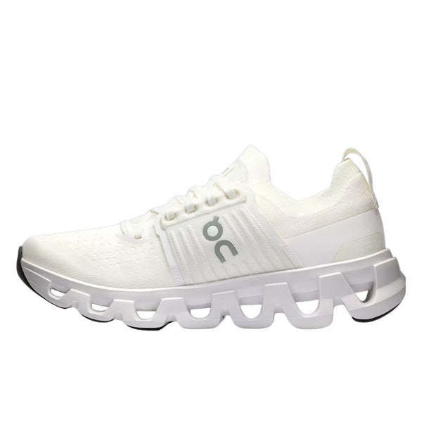 ON on Cloudswift 4 Women's Running Shoes