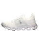 ON on Cloudswift 4 Women's Running Shoes