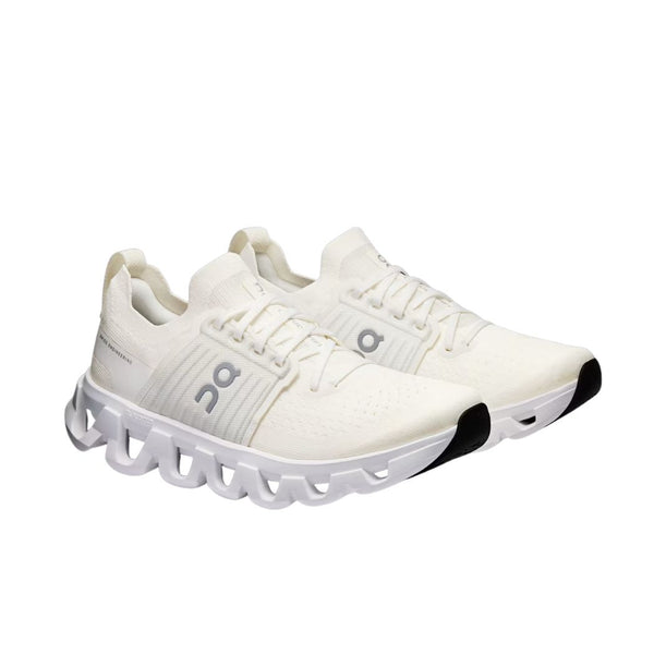 ON on Cloudswift 4 Women's Running Shoes