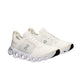 ON on Cloudswift 4 Women's Running Shoes