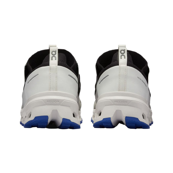 ON on Cloudultra 2 Men's Trail Running Shoes