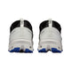 ON on Cloudultra 2 Men's Trail Running Shoes