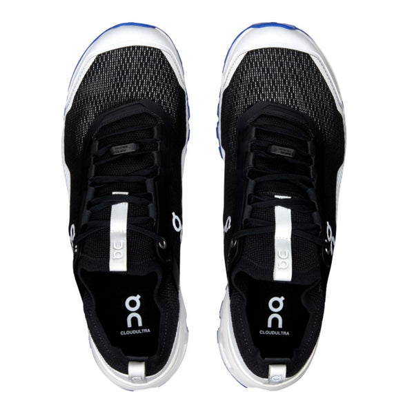 ON on Cloudultra 2 Men's Trail Running Shoes