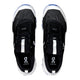 ON on Cloudultra 2 Men's Trail Running Shoes