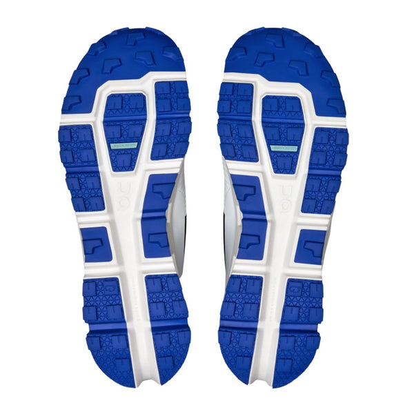 ON on Cloudultra 2 Men's Trail Running Shoes