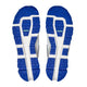ON on Cloudultra 2 Men's Trail Running Shoes