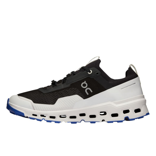 ON on Cloudultra 2 Men's Trail Running Shoes