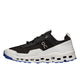 ON on Cloudultra 2 Men's Trail Running Shoes