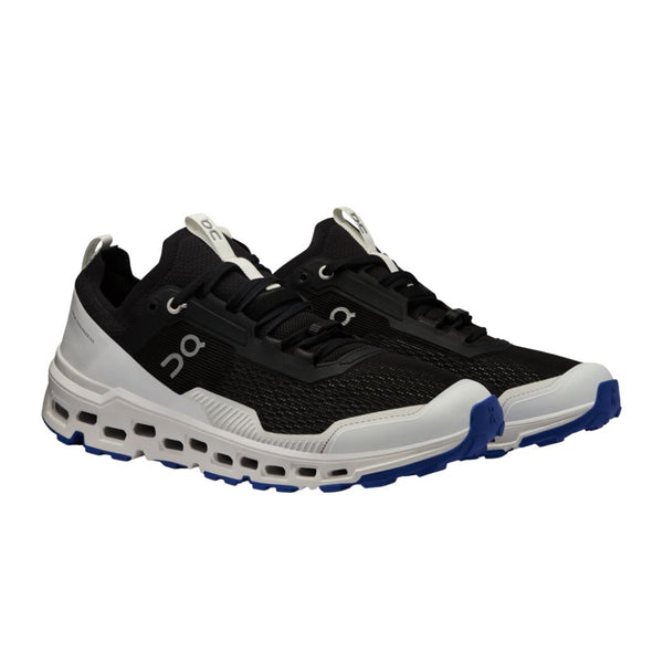 ON on Cloudultra 2 Men's Trail Running Shoes