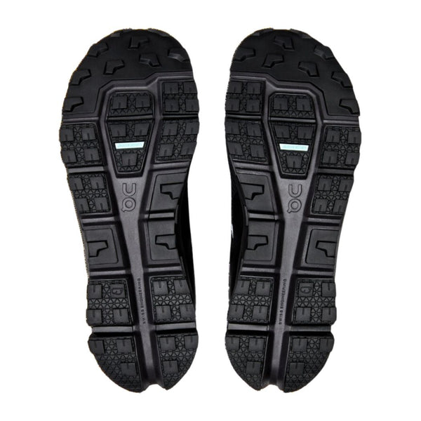 ON on Cloudultra 2 Women's Trail Running Shoes